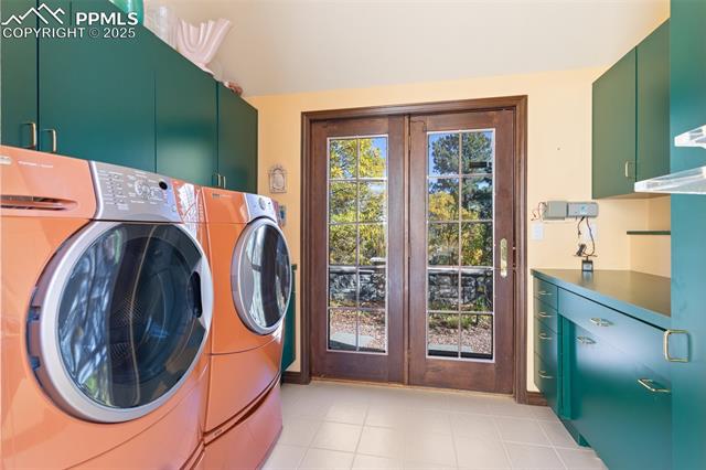 MLS Image for 714  Southern Cross  ,Colorado Springs, Colorado
