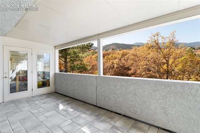 MLS Image for 714  Southern Cross  ,Colorado Springs, Colorado