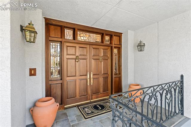 MLS Image for 714  Southern Cross  ,Colorado Springs, Colorado
