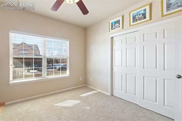 MLS Image for 9267  Penobscot  ,Colorado Springs, Colorado