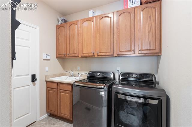 MLS Image for 9267  Penobscot  ,Colorado Springs, Colorado