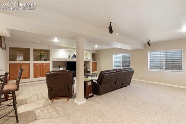 MLS Image for 9267  Penobscot  ,Colorado Springs, Colorado