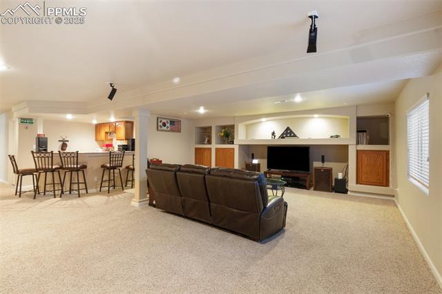 MLS Image for 9267  Penobscot  ,Colorado Springs, Colorado