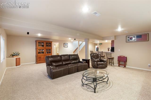 MLS Image for 9267  Penobscot  ,Colorado Springs, Colorado