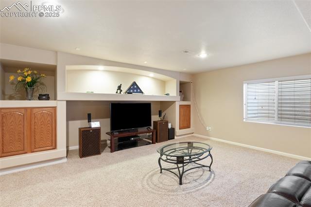 MLS Image for 9267  Penobscot  ,Colorado Springs, Colorado