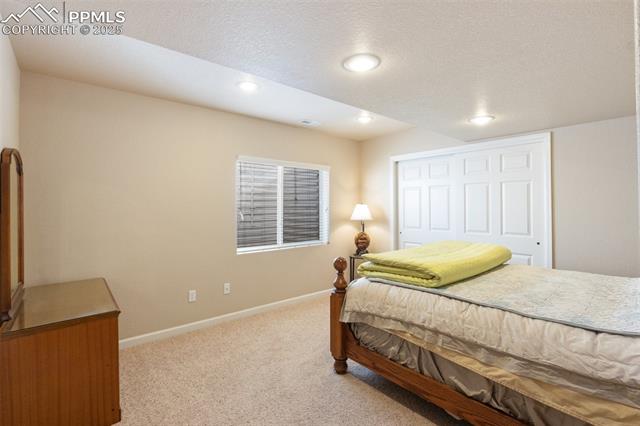 MLS Image for 9267  Penobscot  ,Colorado Springs, Colorado