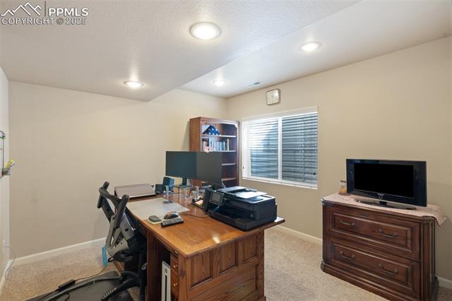 MLS Image for 9267  Penobscot  ,Colorado Springs, Colorado