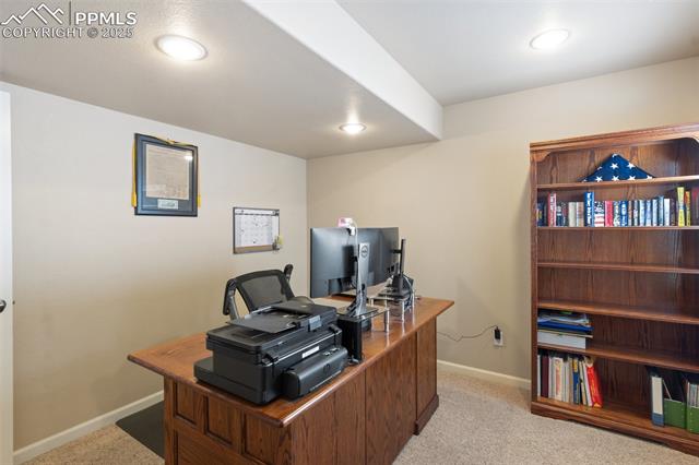 MLS Image for 9267  Penobscot  ,Colorado Springs, Colorado