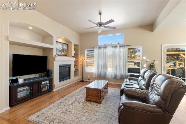 MLS Image for 9267  Penobscot  ,Colorado Springs, Colorado