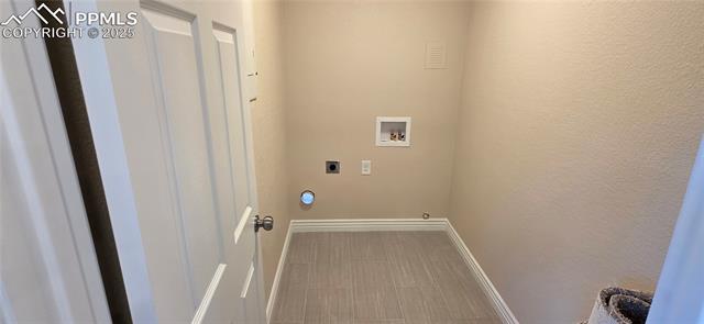 MLS Image for 2213  Frontier  ,Colorado Springs, Colorado