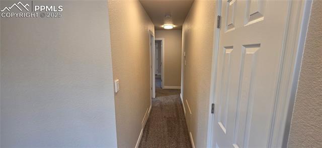 MLS Image for 2213  Frontier  ,Colorado Springs, Colorado