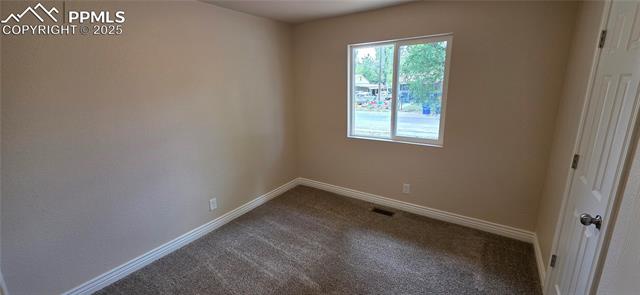 MLS Image for 2213  Frontier  ,Colorado Springs, Colorado