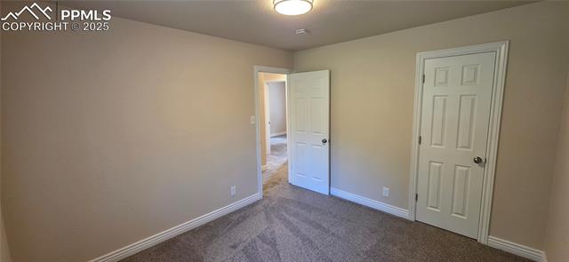 MLS Image for 2213  Frontier  ,Colorado Springs, Colorado