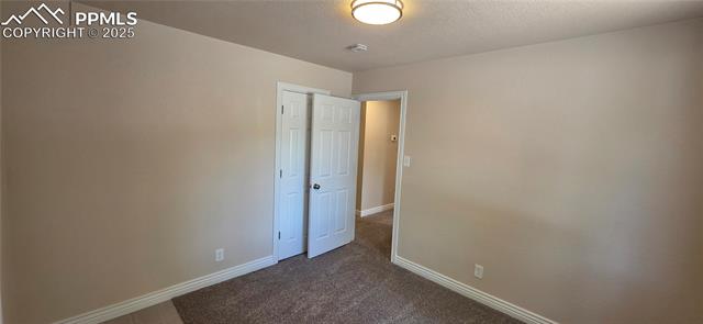 MLS Image for 2213  Frontier  ,Colorado Springs, Colorado