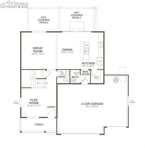 MLS Image for 10133  Kingsbury  ,Peyton, Colorado