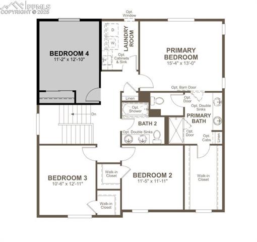 MLS Image for 10133  Kingsbury  ,Peyton, Colorado