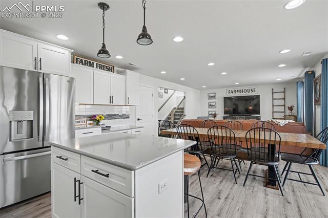 MLS Image for 7811  Berwyn  ,Peyton, Colorado
