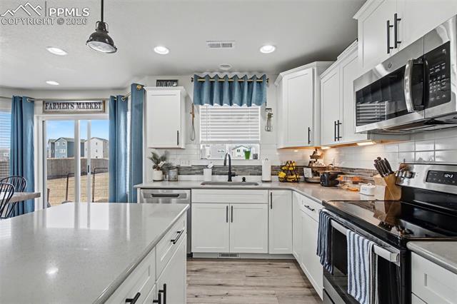 MLS Image for 7811  Berwyn  ,Peyton, Colorado