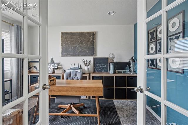 MLS Image for 7811  Berwyn  ,Peyton, Colorado