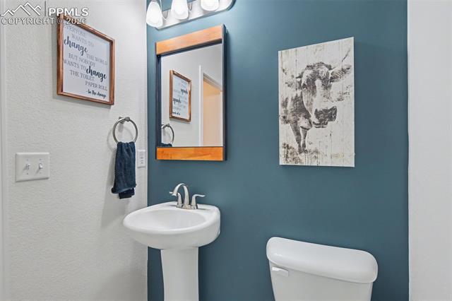 MLS Image for 7811  Berwyn  ,Peyton, Colorado