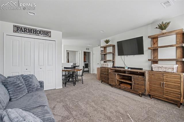 MLS Image for 7811  Berwyn  ,Peyton, Colorado