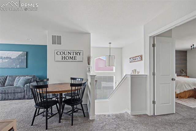 MLS Image for 7811  Berwyn  ,Peyton, Colorado
