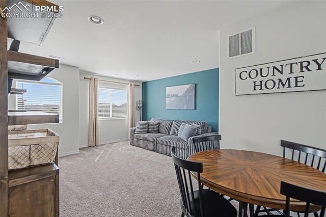 MLS Image for 7811  Berwyn  ,Peyton, Colorado