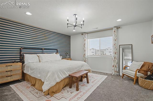MLS Image for 7811  Berwyn  ,Peyton, Colorado