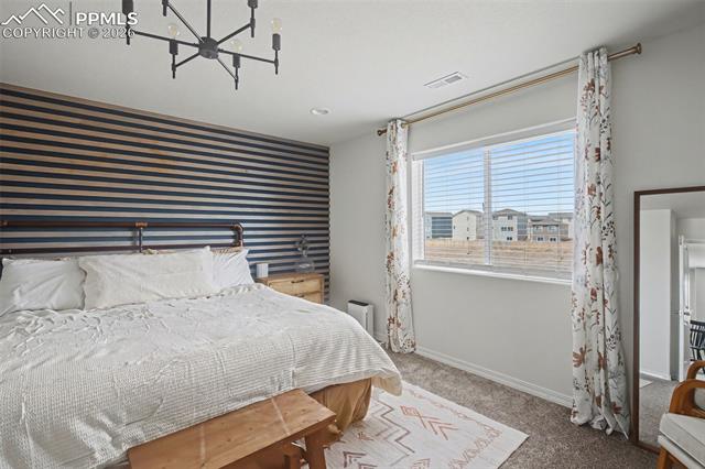 MLS Image for 7811  Berwyn  ,Peyton, Colorado