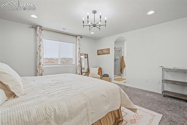 MLS Image for 7811  Berwyn  ,Peyton, Colorado