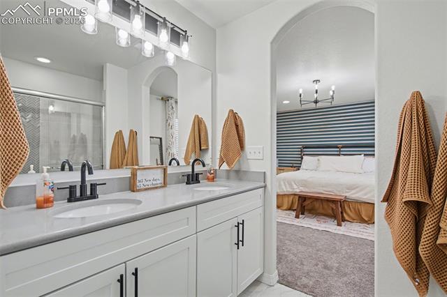 MLS Image for 7811  Berwyn  ,Peyton, Colorado