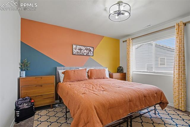 MLS Image for 7811  Berwyn  ,Peyton, Colorado