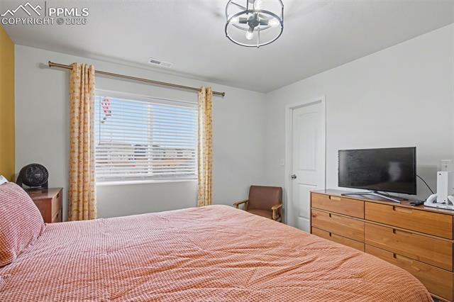 MLS Image for 7811  Berwyn  ,Peyton, Colorado