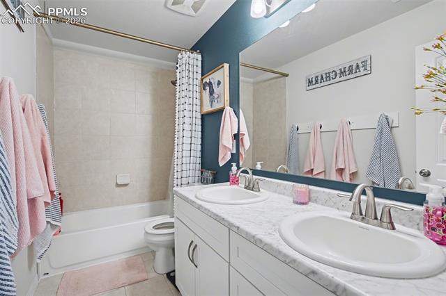 MLS Image for 7811  Berwyn  ,Peyton, Colorado