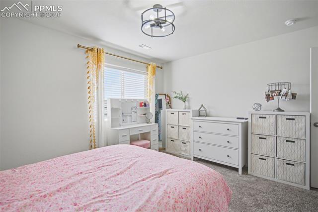 MLS Image for 7811  Berwyn  ,Peyton, Colorado
