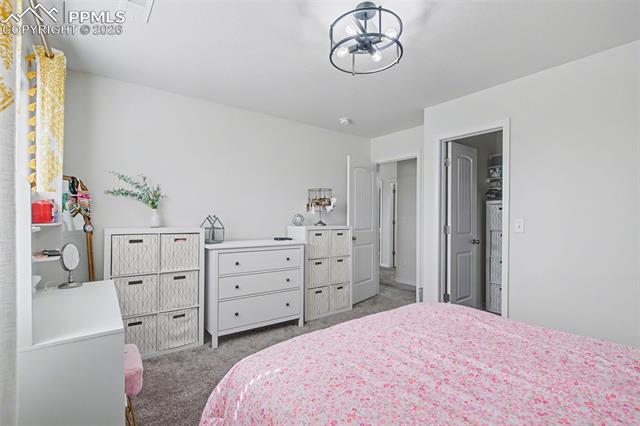 MLS Image for 7811  Berwyn  ,Peyton, Colorado