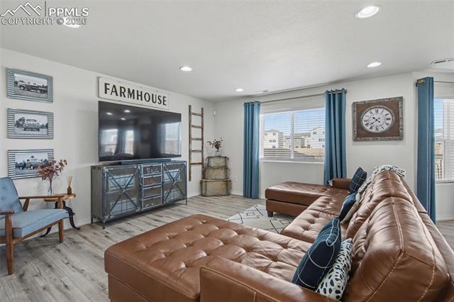 MLS Image for 7811  Berwyn  ,Peyton, Colorado