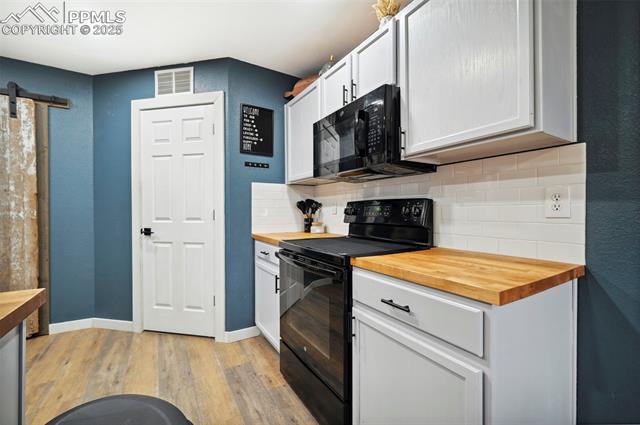 MLS Image for 12931  Casa De Campo  ,Peyton, Colorado