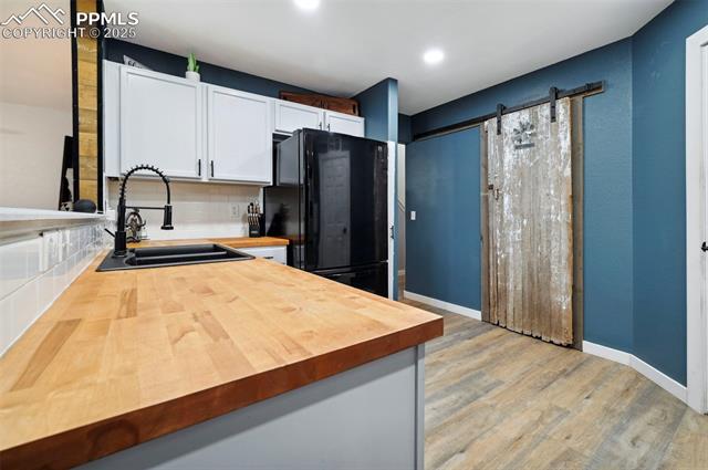 MLS Image for 12931  Casa De Campo  ,Peyton, Colorado