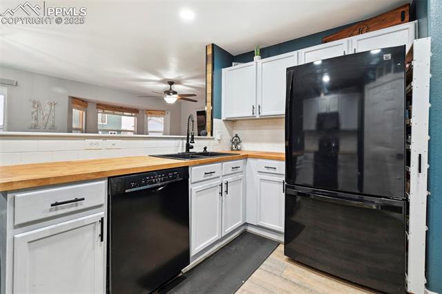 MLS Image for 12931  Casa De Campo  ,Peyton, Colorado