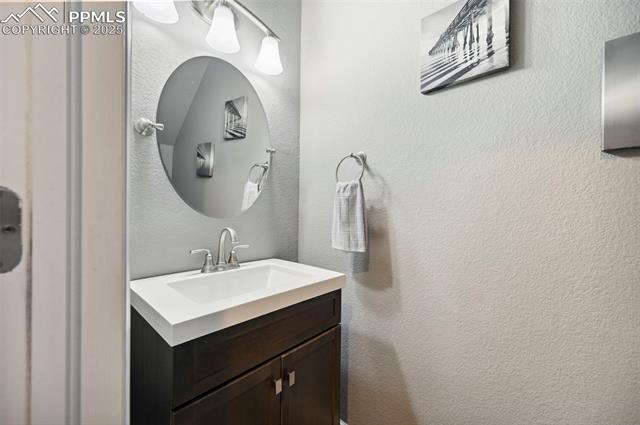 MLS Image for 12931  Casa De Campo  ,Peyton, Colorado