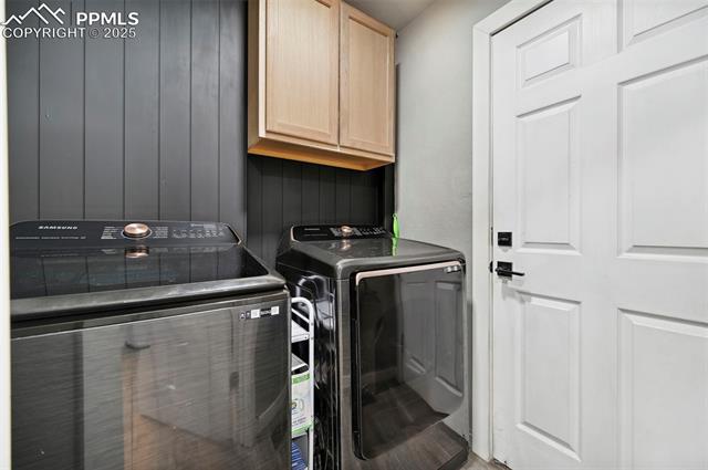 MLS Image for 12931  Casa De Campo  ,Peyton, Colorado