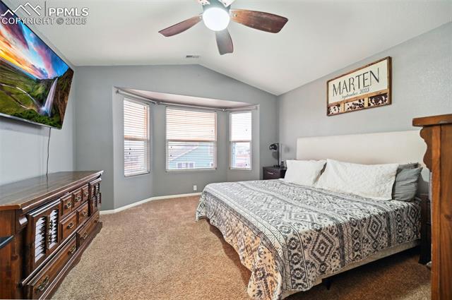 MLS Image for 12931  Casa De Campo  ,Peyton, Colorado