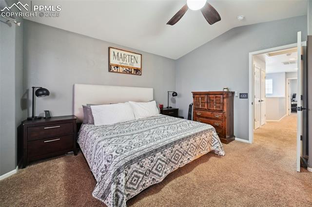 MLS Image for 12931  Casa De Campo  ,Peyton, Colorado