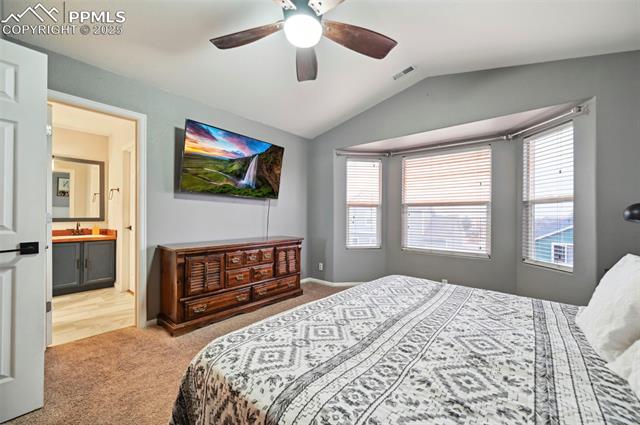 MLS Image for 12931  Casa De Campo  ,Peyton, Colorado