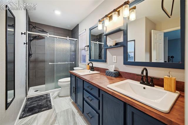 MLS Image for 12931  Casa De Campo  ,Peyton, Colorado
