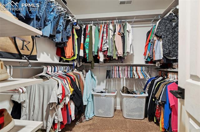 MLS Image for 12931  Casa De Campo  ,Peyton, Colorado