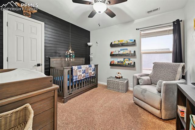 MLS Image for 12931  Casa De Campo  ,Peyton, Colorado