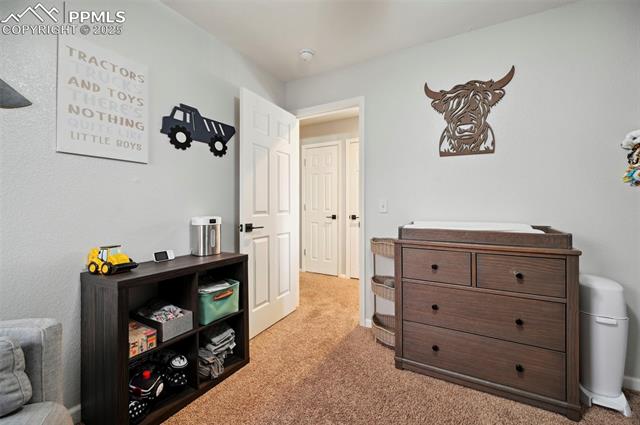 MLS Image for 12931  Casa De Campo  ,Peyton, Colorado
