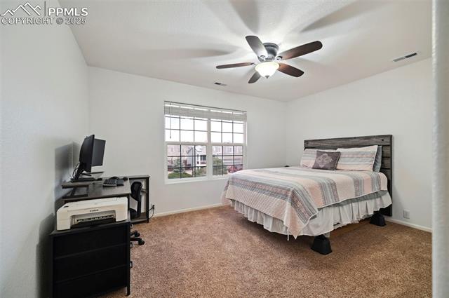 MLS Image for 12931  Casa De Campo  ,Peyton, Colorado
